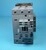 Relais Siemens 3RT2045-3AF06 - 110 VCA - Remplace 3RT1044 - 3AF06 et 3FT46 22-4MFO-GAA638DN4