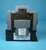 Relais Siemens 3RT2045-3AF06 - 110 VCA - Remplace 3RT1044 - 3AF06 et 3FT46 22-4MFO-GAA638DN4