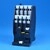 Relais SIEMENS 3TH42 - 110 Vca 4 NO / 4 NC 3TH4244 - AF0 -G0613AP441