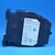 Relais SIEMENS 3TH42 - 110 Vca 4 NO / 4 NC 3TH4244 - AF0 -G0613AP441
