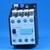 Relais Siemens 3TH42 - 230 VCA - 4NO/4NC 3TH4244 - AP0 -G0613AP443