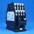 Relais Siemens 3TH42 - 230 VCA - 4NO/4NC 3TH4244 - AP0 -G0613AP443