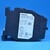 Relais Siemens 3TH42 - 230 VCA - 4NO/4NC 3TH4244 - AP0 -G0613AP443