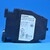 Relais SIEMENS 3TH43 -110 Vac - 5 NO / 5 NF - 3TH4355 - AF0 -G0613AR551