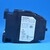 Relais Siemens 3TH43 - 110 VCA - 7NO/3NC 3TH4373 - AF0 -G0613AR731