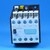Relais Siemens 3TH43 - 110 VCA - 7NO/3NC 3TH4373 - AF0 -G0613AR731
