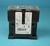 Relais Siemens 3RH2140 30 VCC - 4NO remplace 3RH1140 - 2JC40 GAA613KG2