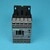 Relais Siemens 3RH11 110 Vca 2 NO / 2 NC 3RH2122 - 2AF00 remplace 3RH1122-2AF00 GAA613KK2