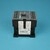 Relais Siemens 3RH11 110 Vca 2 NO / 2 NC 3RH2122 - 2AF00 remplace 3RH1122-2AF00 GAA613KK2