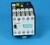 Relais Siemens 3TH43 7NO/3NC 110 VCA 3TH4373 - AF0 G0613AR731