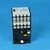 Relais Siemens 3TH43 7NO/3NC 110 VCA 3TH4373 - AF0 G0613AR731