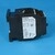 Relais Siemens 3TH43 7NO/3NC 110 VCA 3TH4373 - AF0 G0613AR731
