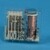 Relais 110 VCA 1NC 3NO 1 A (462-1464-1196) pour armoire NE300 - NH300 G0613CH1/G0613CH7