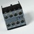Bloc contact auxiliaire Siemens 2 NO / 2 NF 3RH1911 - 2FA22