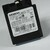 Bloc contact auxiliaire Siemens 2 NO / 2 NF 3RH1911 - 2FA22