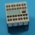 Bloc contact auxiliaire Siemens 2 NO / 2 NF 3RH1911 - 2FA22