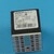 Bloc contact auxiliaire Siemens 2 NO / 2 NF 3RH1911 - 2FA22