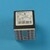 Bloc contact auxiliaire Siemens 3NO/1NF - 3RH1911 - 2FA31