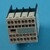 Bloc contact auxiliaire Siemens4NO - 3RH1911 - 2FA40