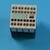 Bloc contact auxiliaire Siemens 3NO/1NF - 3RH1911 - 2GA31