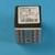 Bloc contact auxiliaire Siemens 4NO - 3RH1911 - 2GA40