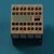 Bloc contact auxiliaire Siemens 4NO - 3RH1911 - 2GA40
