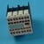 Bloc contact auxiliaire Siemens 4NF - 3 RH1911 - 2GA04