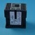 Contacteur Siemens 48 VCC 2NO/2NF - 5,5 kW - 3RT2517 - 2FW40