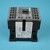 Contacteur Siemens 48 VCC 3NO - 3RT2017 - 2FW42