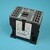 Contacteur Siemens 48 VCC 3NO - 3RT2017 - 2FW42