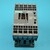 Contacteur Siemens 48 VCC 3NO - 3RT2017 - 2FW42