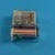 Relais HOZ-462-1463 (ex 1168/1195 ) G0613CH4 pour NH300 remplace également G0613CH8