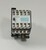 Contacteur Siemens 3TH43 6NO 4NC 110V 3TH4364-4MF0 GAA613FG1