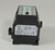 Contacteur Siemens 3TH43 6NO 4NC 110V 3TH4364-4MF0 GAA613FG1
