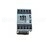 Relais SIEMENS 3RT2015-2AF01 110VAC 1NO -GAA638JZ1