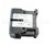 Relais SIEMENS 3RT2015-2AF01 110VAC 1NO -GAA638JZ1