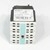 Bloc auxiliaire Siemens 3RH1911 2GA22 2NO+1NF GAA661J1