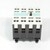 Bloc auxiliaire Siemens 3RH1911 2GA22 2NO+1NF GAA661J1