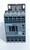 Relais SIEMENS 3RH2131-2AF00 - 110VAC- 3NO-1NC