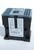 Relais SIEMENS 3RH2131-2AF00 - 110VAC- 3NO-1NC