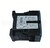 Contacteur 3RT2517-2FW40 48VDC 2NO/2NF
