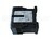 Contacteur 3RT2517-2FW40 48VDC 2NO/2NF