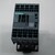Contacteur 3RT2517-2BB40 24VDC -2NO/2NC- 5,5KW