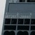 Contacteur 3RT2517-2BB40 24VDC -2NO/2NC- 5,5KW