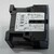 Contacteur 3RT2517-2BB40 24VDC -2NO/2NC- 5,5KW