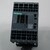 Contacteur 3RT2517-2GG20 110VAC -2NO/2NC- 5,5KW GAA638JN1