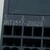 Contacteur 3RT2517-2GG20 110VAC -2NO/2NC- 5,5KW GAA638JN1