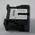 Contacteur 3RT2517-2GG20 110VAC -2NO/2NC- 5,5KW GAA638JN1