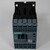 Relais Siemens 3RT2015-2AF02 110VAC -1NF