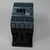 Relais Siemens 3RT2015-2AF02 110VAC -1NF